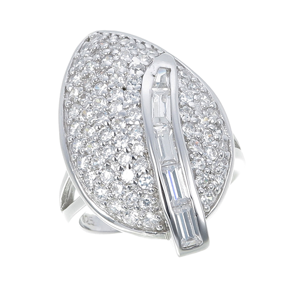 แหวนเพชรผู้หญิงประดับเพชรczแท้ เกรดดี น้ำใส,แหวน,แหวนเพชร,แหวนเพชรราคาถูก,แหวน เพชร ราคา ถูก,แหวนเงิน,แหวนเงินแท้,แหวนทองคำขาว,เครื่องประดับ,เครื่องประดับ ราคาส่ง,เครื่องประดับเงิน,เครื่องประดับเงินแท้,ขายส่งเครื่องประดับ