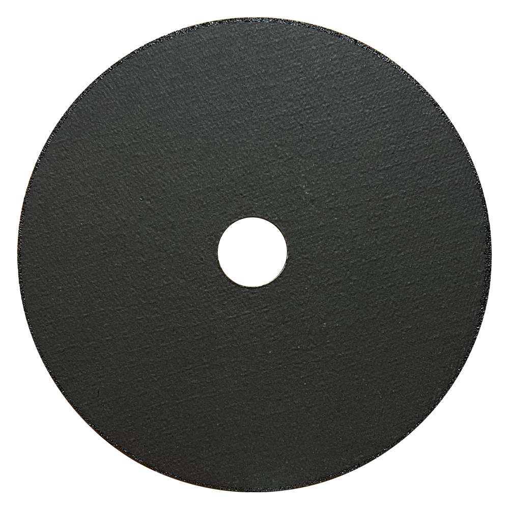 ใบตัดสแตนเลส MAKITA 9″ 230x2x22.23mm WA46R D-77182