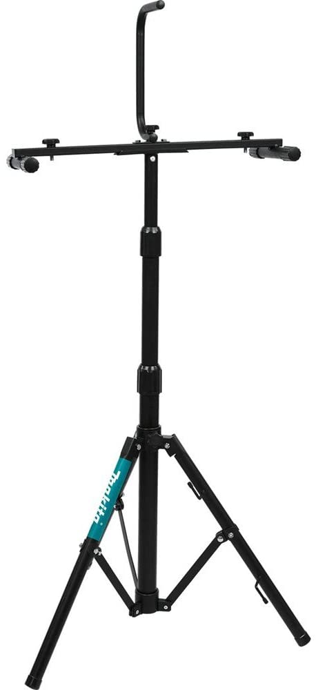 ขาตั้งไฟLED GM00001381 MAKITA