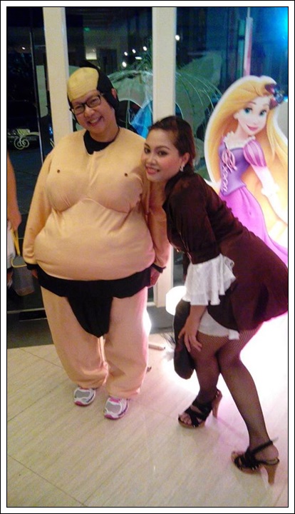 คลิ๊กเลยจ้า รูปพรีวิว จากลูกค้าบางส่วน