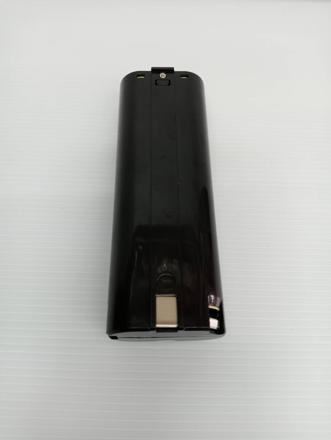 แบตเตอรี่ 7.2v Ni-Cd