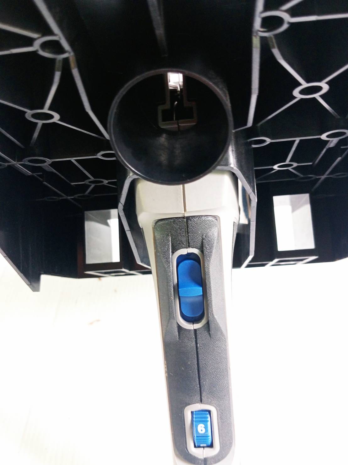 แท่นฉลุ MOTO SAW DREMEL MS20-1/5 F013MS20JA