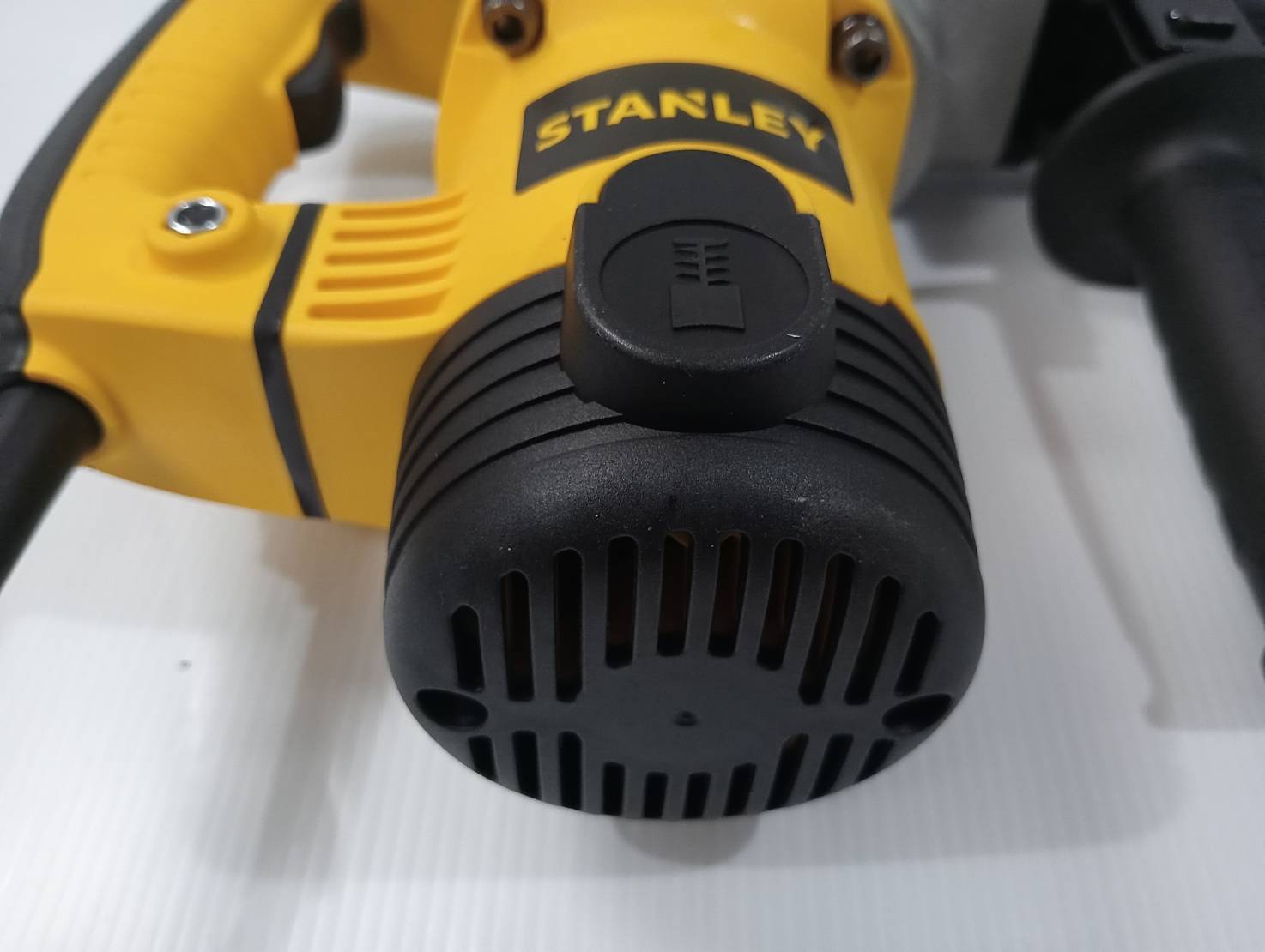 สกัดไฟฟ้า STHM5KHV STANLEY