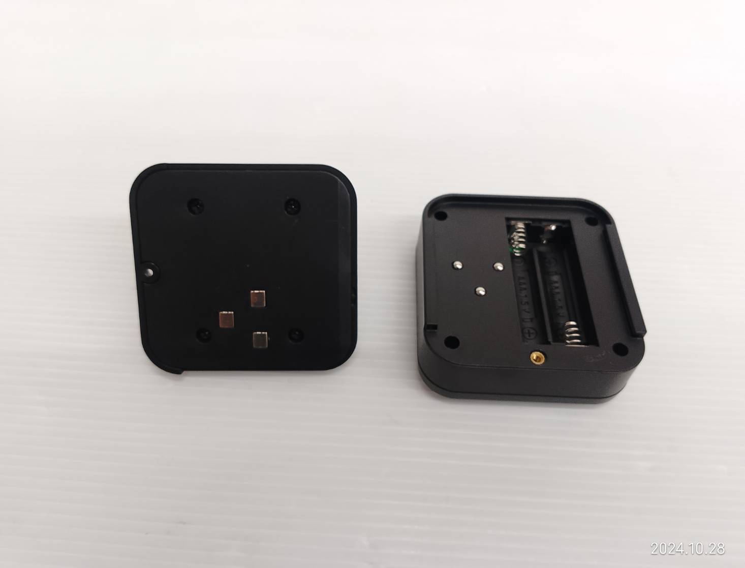 เครื่องตรวจเช็คเต้ารับไฟฟ้า HT97B HABOTEST