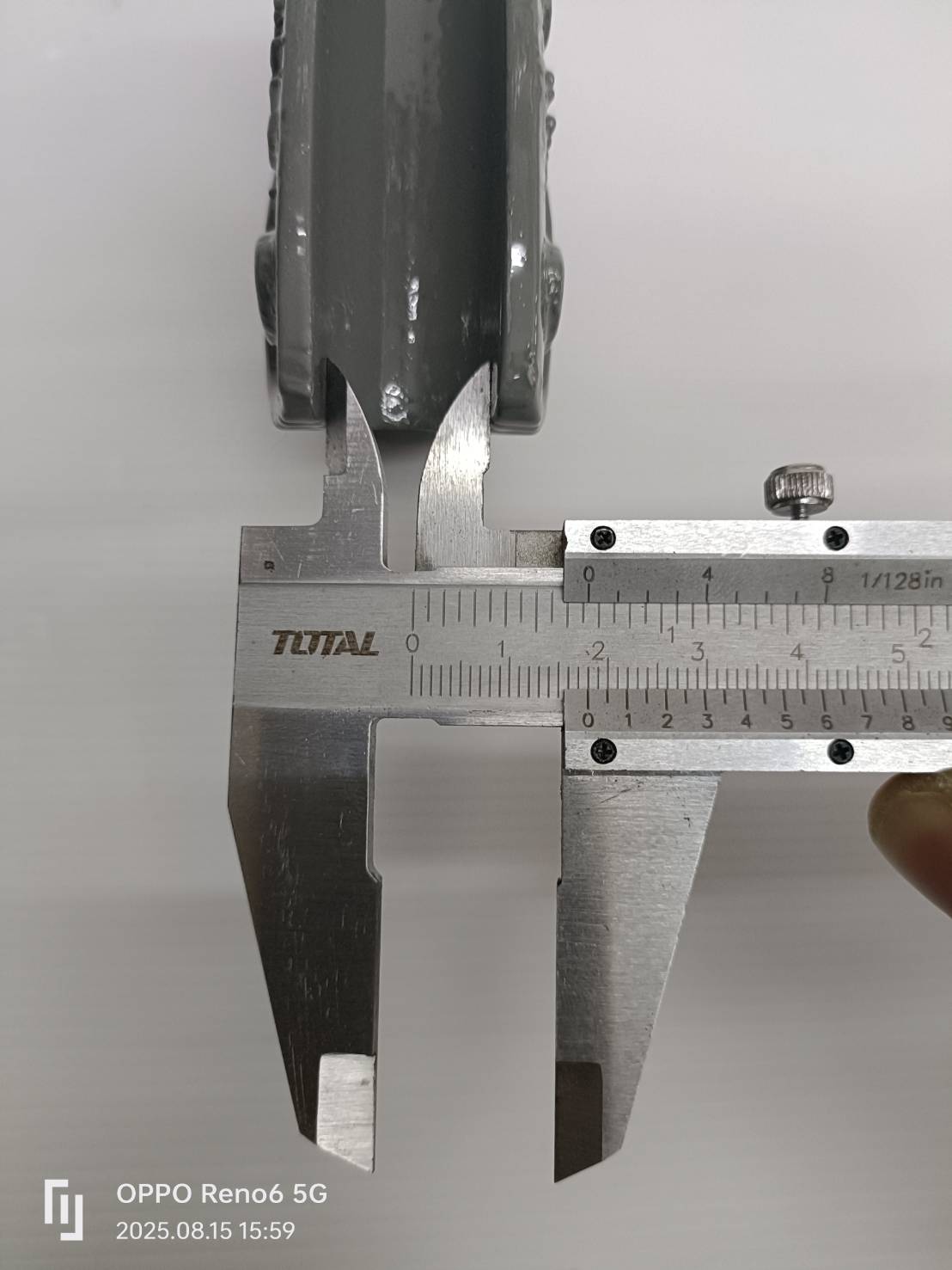 เบนเดอร์ ที่ดัดท่อบาง EMT 1/2 BEN10 KCE