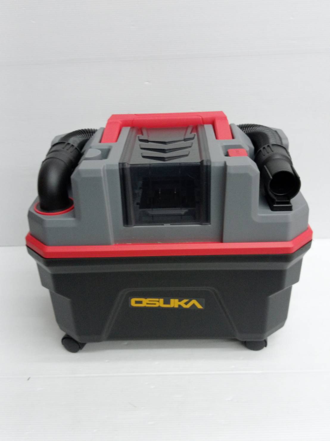 เครื่องดูดฝุ่นแบบกล่อง OCVC882-M1 OSUKA