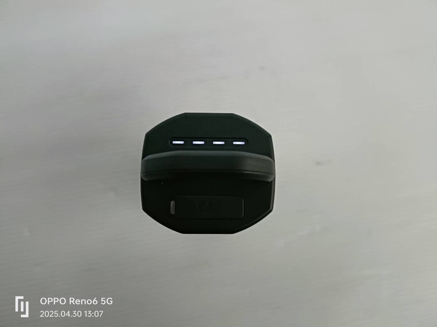 DEWALT หูฟัง Jobsite PRO-X2 Bluetooth 5.0 DXMA1902097E