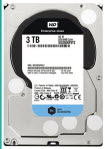 Enterprise Harddisk RAID EDITION WD3000F9YZ-5YEAR