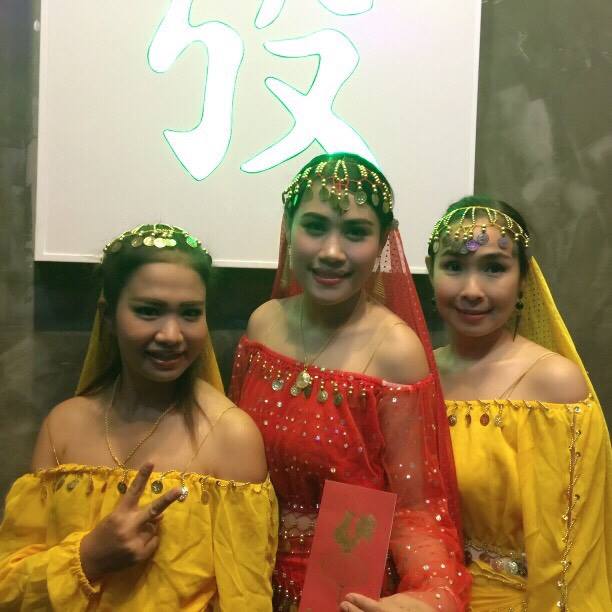 คลิ๊กเลยจ้า รูปพรีวิว จากลูกค้าบางส่วน # 11