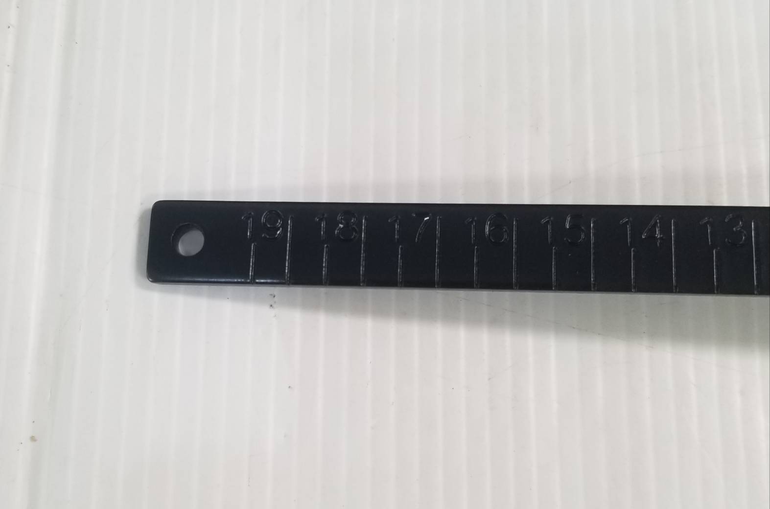 เลื่อยวงเดือน7" GKS130 BOSCH