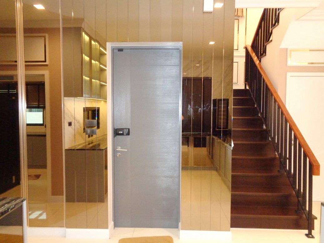 ðĐ H1262 āļāđāļēāļāļŦāļĢāļđ āļāļēāļĒāļāđāļģāļāļ§āđāļēāļāļļāļ 77.1 āļāļēāļĢāļēāļāļ§āļē āļāļēāļāļāļāļāļāļđāđāļĨāļāļ§āļēāļĢāđāļ āļĢāļēāļĄāļāļīāļāļāļĢāļē â āđāļŠāļĢāļĩāđāļāļĒ2 āļāđāļēāļāļŠāđāļāļĨāđ Luxury Nordic āļāļāđāļāđāļāļŦāļĢāļđāļŠāļ āļēāļāļĢāđāļāļĄāļāļĒāļđāđ