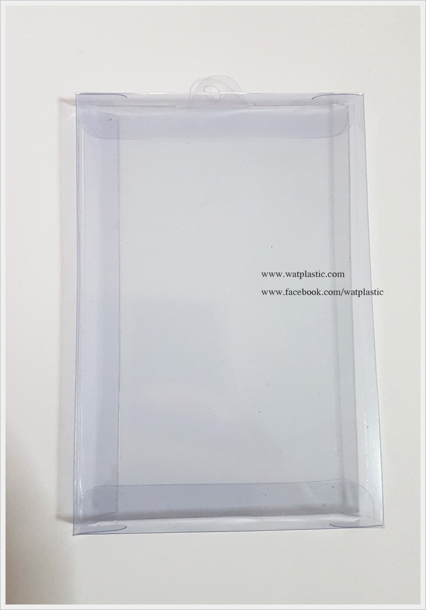 กล่องสบู่-ทรงผืนผ้า ขนาด 8.8 x 12.8 x 1 cm