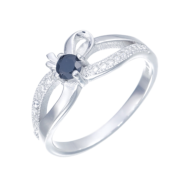 แหวนสวยๆ เกรดดี น้ำใส,แหวน,แหวนเพชร,แหวนเพชรราคาถูก,แหวน เพชร ราคา ถูก,แหวนเงิน,แหวนเงินแท้,แหวนทองคำขาว,เครื่องประดับ,เครื่องประดับ ราคาส่ง,เครื่องประดับเงิน,เครื่องประดับเงินแท้,ขายส่งเครื่องประดับ