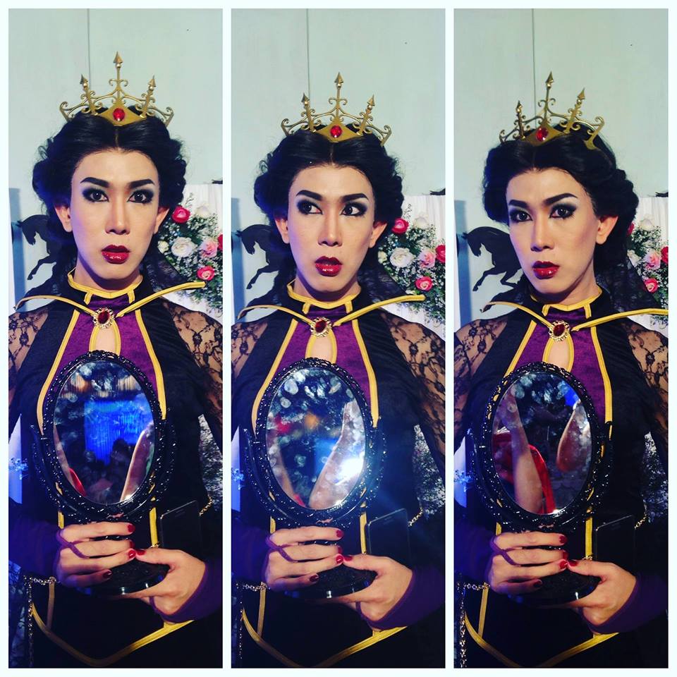 คลิ๊กเลยจ้า รูปพรีวิว จากลูกค้าบางส่วน # 3