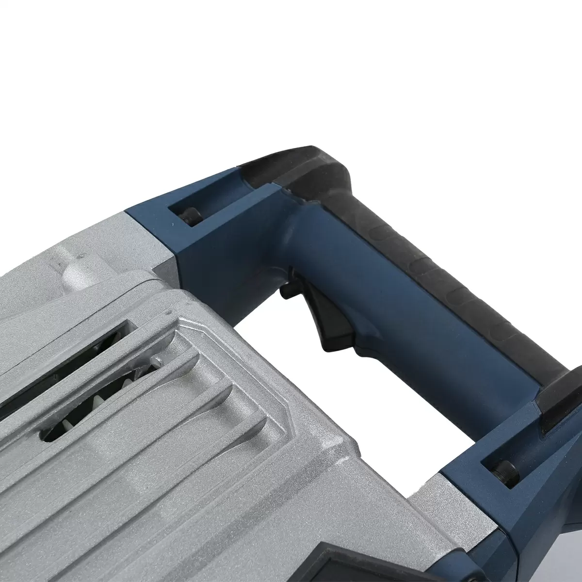 สกัดไฟฟ้า1700วัตต์ DM-90 EUROX