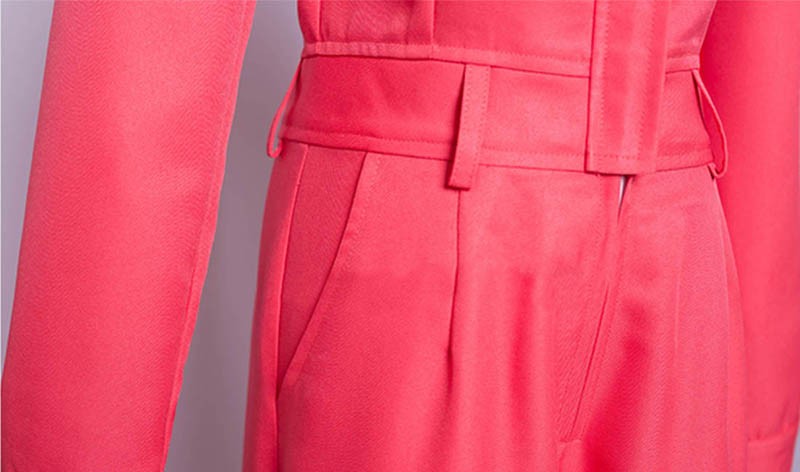 ชุดหมีช่าง /ุ ชุดอาชีพ / ชุดอาชีพในฝัน