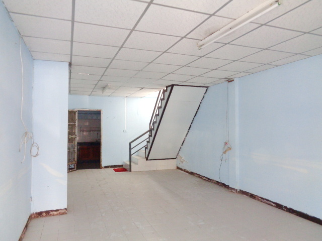 🚩 H1231 ขายทาวน์เฮ้าส์หลังมุม หมู่บ้านอรุณธร ถนนสุขาภิบาล5 ซอย45 ทำเลทอง ติดตลาดออเงิน ใกล้จุดขึ้นลงทางด่วนรามอินทรา -อาจณรงค์ ด่านจตุโชติ