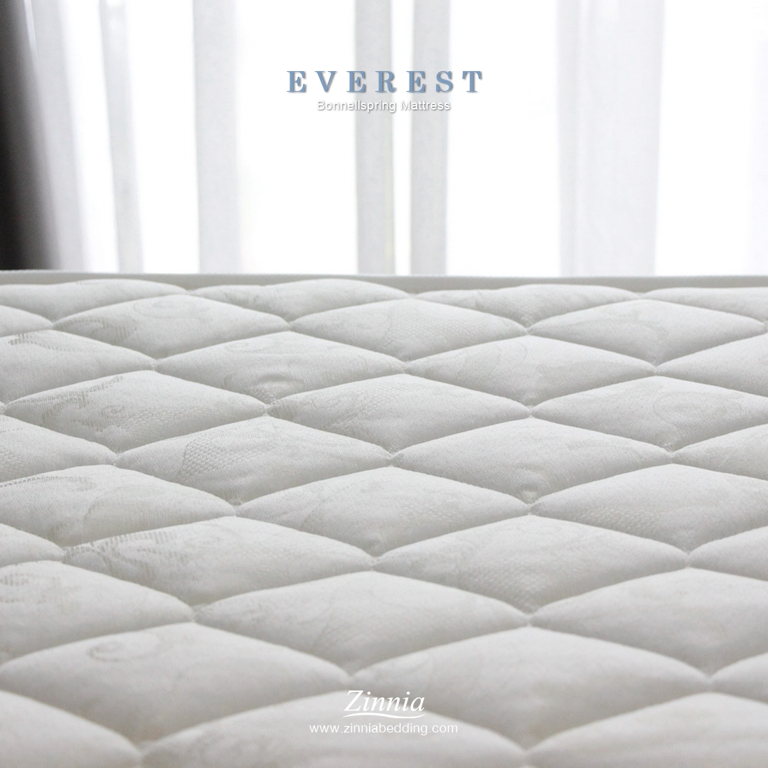 ที่นอน รุ่นEVEREST