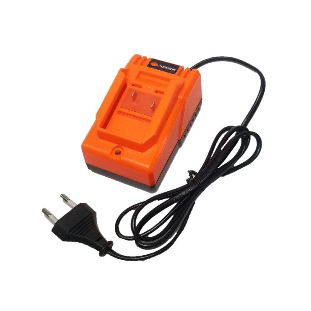 แท่นชาร์จ P12XV-C24 PUMPKIN #50274