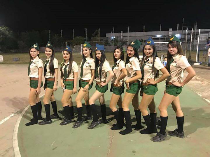 คลิ๊กเลยจ้า รูปพรีวิว จากลูกค้าบางส่วน # 18