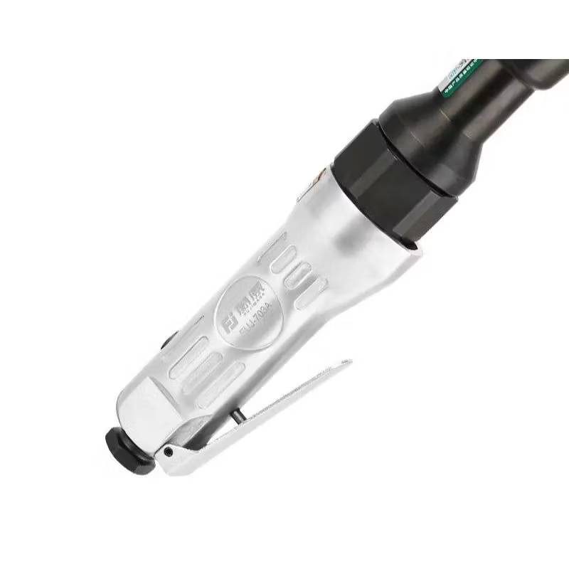 ด้ามฟรีแบบใช้ลม 1/2" 1060 m.m.m.