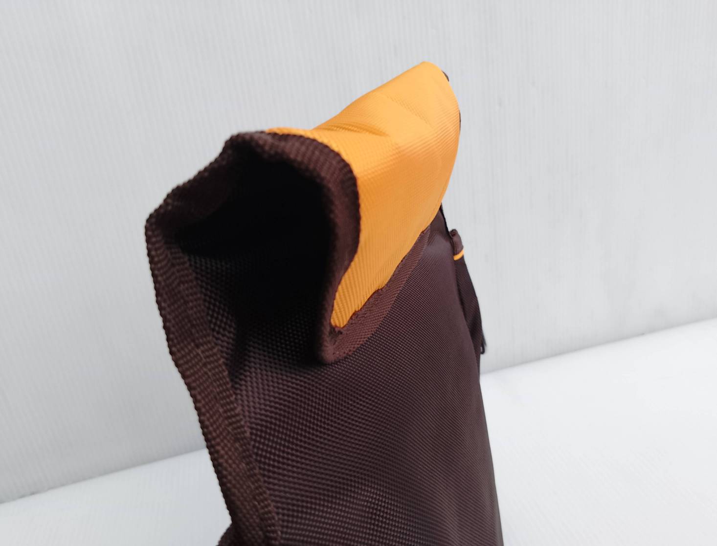 กระเป๋าใส่เครื่องมือช่าง+เสื้อใส่เครื่องมือช่าง (5ชิ้น) COS23090 INGCO