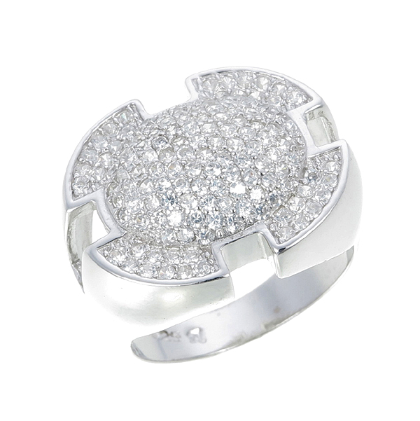 แหวนเพชรผู้หญิงประดับเพชรczแท้ เกรดดี น้ำใส,แหวน,แหวนเพชร,แหวนเพชรราคาถูก,แหวน เพชร ราคา ถูก,แหวนเงิน,แหวนเงินแท้,แหวนทองคำขาว,เครื่องประดับ,เครื่องประดับ ราคาส่ง,เครื่องประดับเงิน,เครื่องประดับเงินแท้,ขายส่งเครื่องประดับ