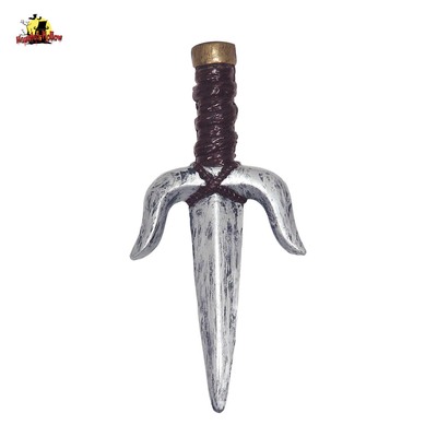 ดาบ และ อาวุธ ต่าง ๆ