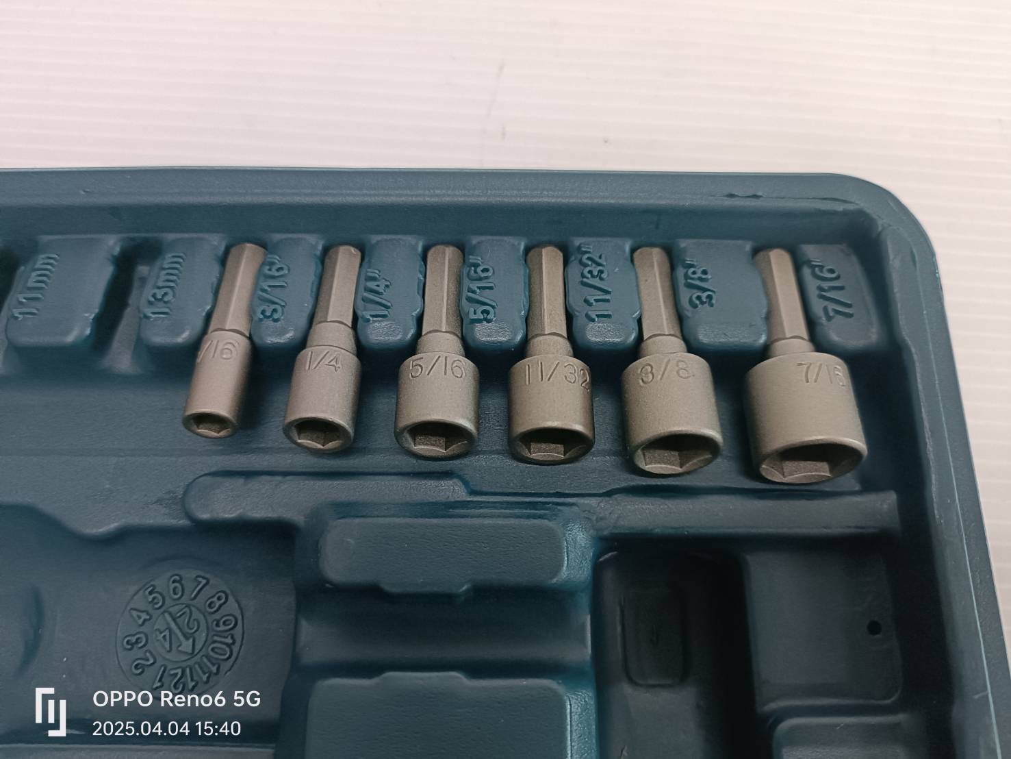 ชุดไขควง 46ชิ้น BOSCH #2607017399