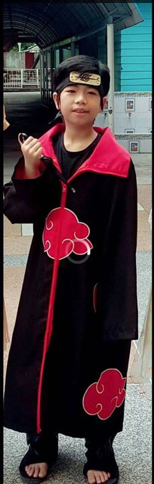 คลิ๊กเลยจ้า รูปพรีวิว จากลูกค้าบางส่วน # 4