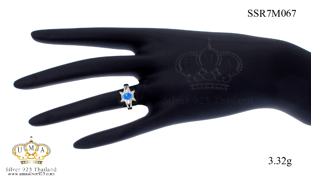 แหวน,แหวนเพชร,แหวนเพชรราคาถูก,แหวน เพชร ราคา ถูก,แหวนเงิน,แหวนเงินแท้,แหวนทองคำขาว,เครื่องประดับ,เครื่องประดับ ราคาส่ง,เครื่องประดับเงิน,เครื่องประดับเงินแท้,ขายส่งเครื่องประดับ สำเนา สำเนา สำเนา