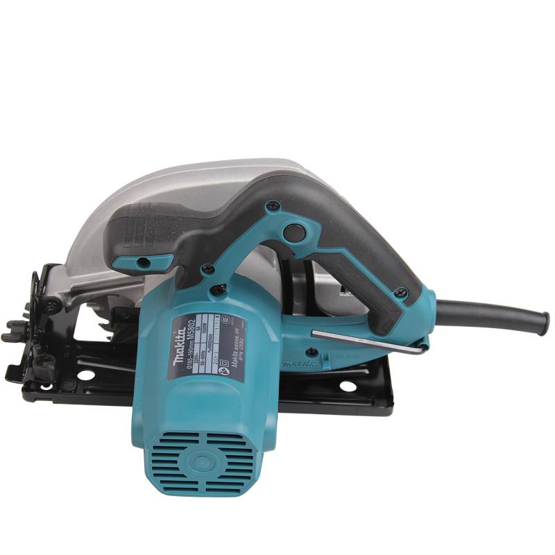 เลื่อยวงเดือน7" M5802B MAKITA MT SERIES