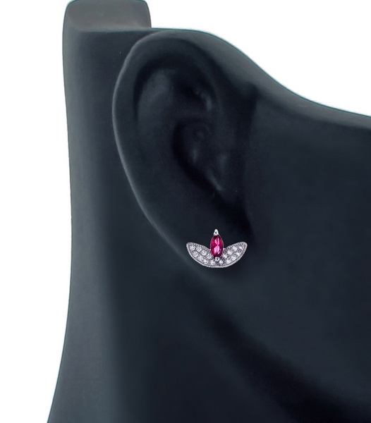 ต่างหูเงินแท้925ประดับเพรชแท้สวิส,ต่างหู,ต่างหู ราคา,ต่างหู ราคาส่ง,ต่างหูเงิน,ต่างหูเงินแท้,ต่างหูแฟชั่น,ต่างหูแฟชั่น ราคาส่ง,ต่างหูแฟชั่น ราคาถูก,ต่างหูเพชร,ต่างหูเพชร ราคา,เครื่องประดับ,เครื่องประดับ ราคาส่ง