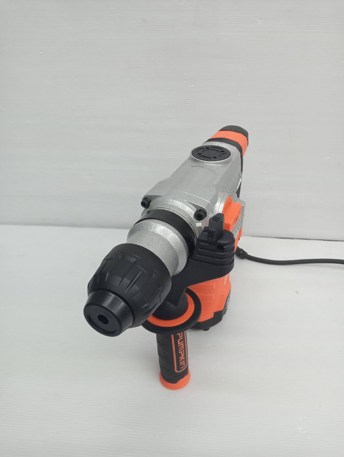 สว่านโรตารี่3ระบบ J-RH3532 PUMPKIN 50324