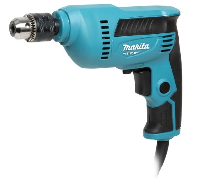 สว่านไฟฟ้า3/8 M6001B MAKITA MT SERIES