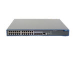 HP A5120-24G EI Switch (JE066A)