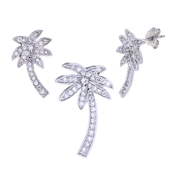 ต่างหูพร้อมจี้,เครื่องประดับ,เครื่องประดับเงิน,เครื่องประดับเพชร,ขายส่งเครื่องประดับ,ขายส่งเครื่องประดับเงิน,ขายส่งเครื่องประดับเงินแท้,ขายส่งเครื่องประดับแฟชั่น,ร้านเครื่องประดับขายส่ง,โรงงานผลิตเครื่องประดับ,โรงงานผลิตเครื่องประดับเงิน,โรงงานผลิตเครื่อง