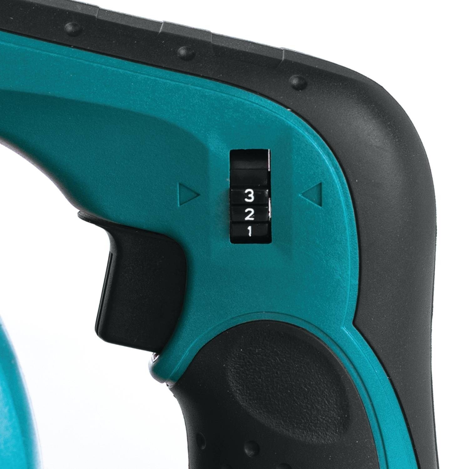 เป่าลมเย็นไร้สาย DUB186Z MAKITA