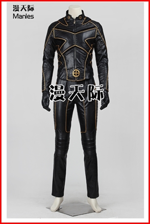 ชุดทรชนคนปล้นโลก / money heist / money heist korea