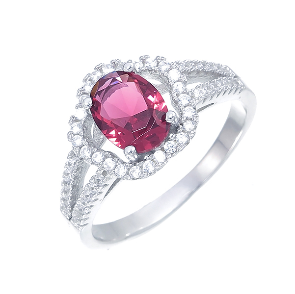 แหวนสวยๆ เกรดดี น้ำใส,แหวน,แหวนเพชร,แหวนเพชรราคาถูก,แหวน เพชร ราคา ถูก,แหวนเงิน,แหวนเงินแท้,แหวนทองคำขาว,เครื่องประดับ,เครื่องประดับ ราคาส่ง,เครื่องประดับเงิน,เครื่องประดับเงินแท้,ขายส่งเครื่องประดับ