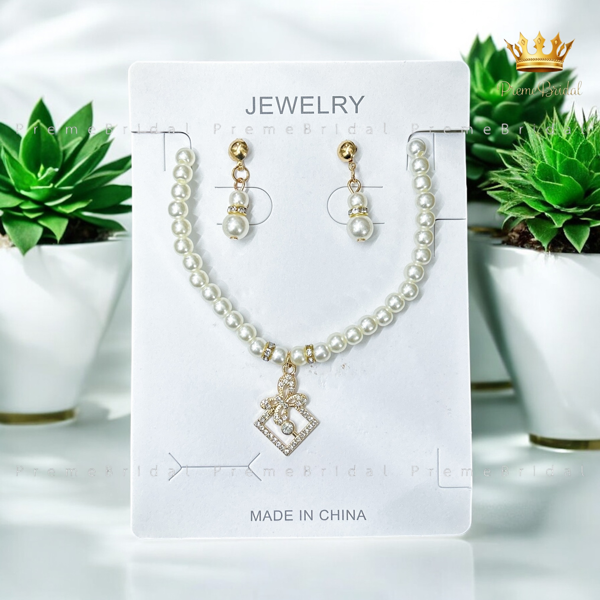 ✨พร้อมส่ง! เซ็ตมุกแฟชั่นยางยืดสุดหรู 💎 ใส่แล้ว สวยสะกดทุกสายตา 👀💖 - ส่งจาก จ.อุบลราชธานี