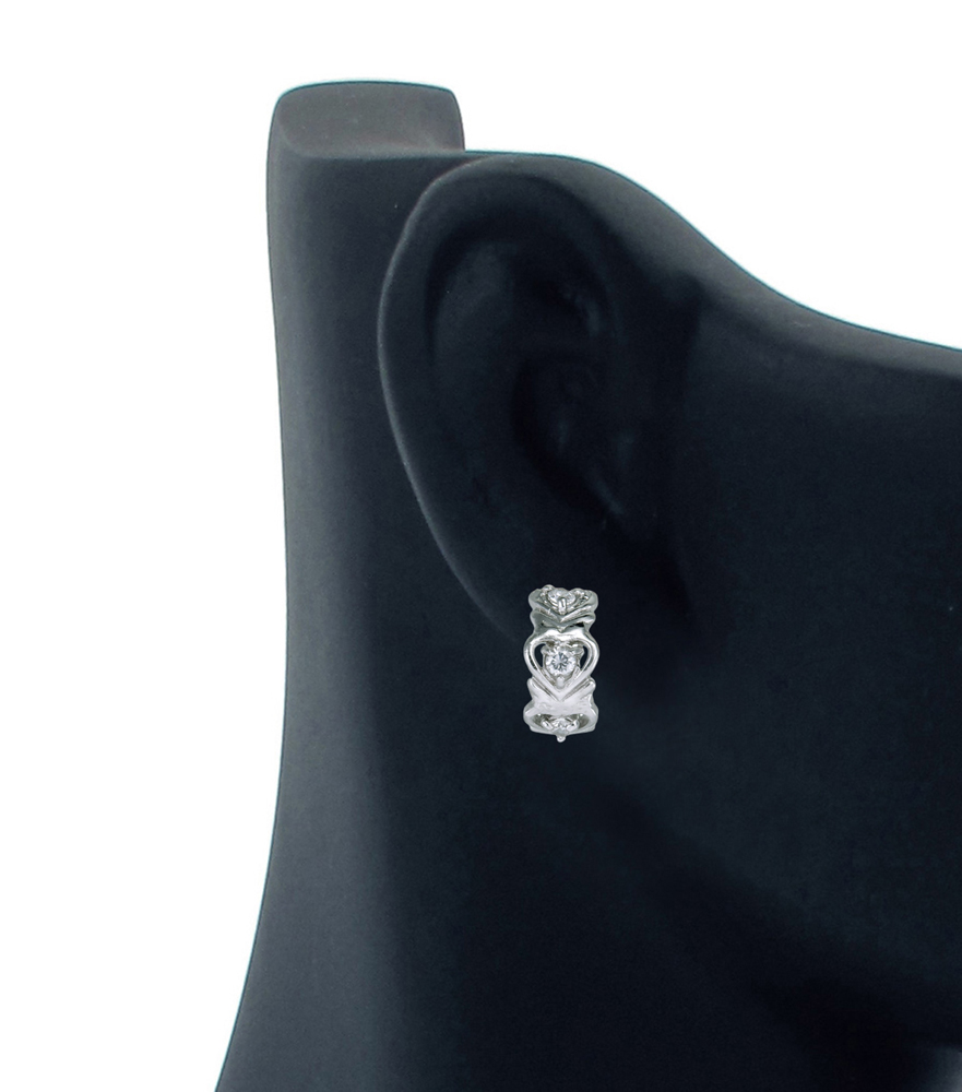 ต่างหูเพชรประดับเพชรczแท้,ต่างหู,ต่างหู ราคา,ต่างหู ราคาส่ง,ต่างหูเงิน,ต่างหูเงินแท้,ต่างหูแฟชั่น,ต่างหูแฟชั่น ราคาส่ง,ต่างหูแฟชั่นราถูก,ต่างหูเพชร