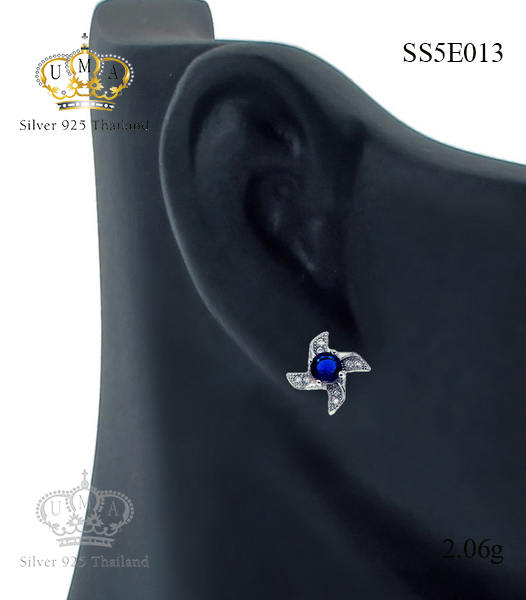 ต่างหูเงินแท้925ประดับเพรชแท้สวิส,ต่างหู,ต่างหู ราคา,ต่างหู ราคาส่ง,ต่างหูเงิน,ต่างหูเงินแท้,ต่างหูแฟชั่น,ต่างหูแฟชั่น ราคาส่ง,ต่างหูแฟชั่น ราคาถูก,ต่างหูเพชร,ต่างหูเพชร ราคา,เครื่องประดับ,เครื่องประดับ ราคาส่ง