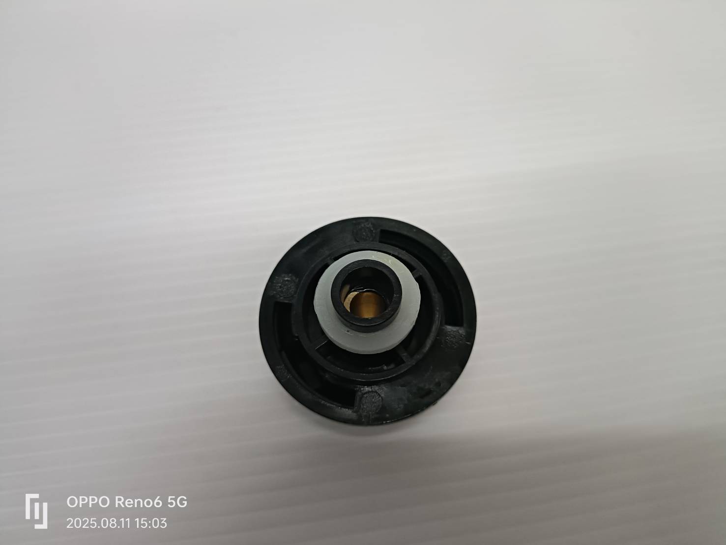 MASARU เครื่องพ่นสีไร้สาย20V SCWG-700-B1