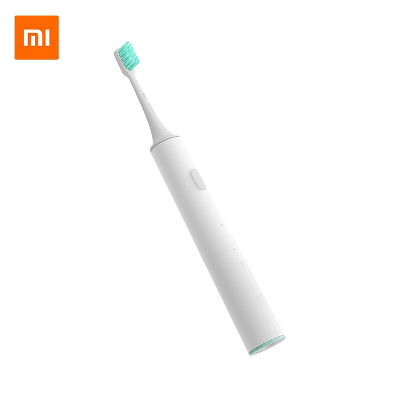 Mi Electric Toothbrush แปรงสีฟันไฟฟ้า