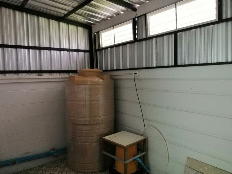 🚩H967 ขายถูกสุดในย่านนี้ ทาวน์โฮม 3ชั้น 17ตร.วา อยู่ถนนปทุมธานี-สายใน เยื้องโรงงานเป๊ปซี่ สภาพใหม่ ทำเลดี 4นอน 3น้ำ ต่อเติมแล้ว พร้อมอยู่