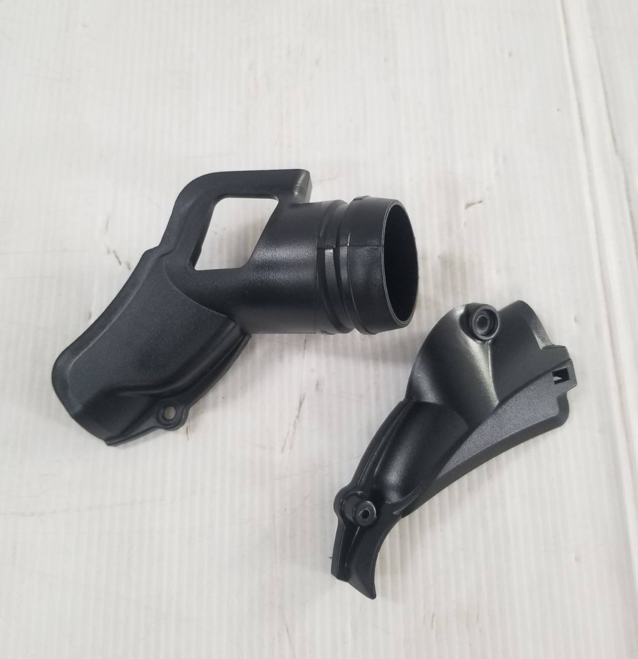 เลื่อยวงเดือ7" DWE5615 DEWALT