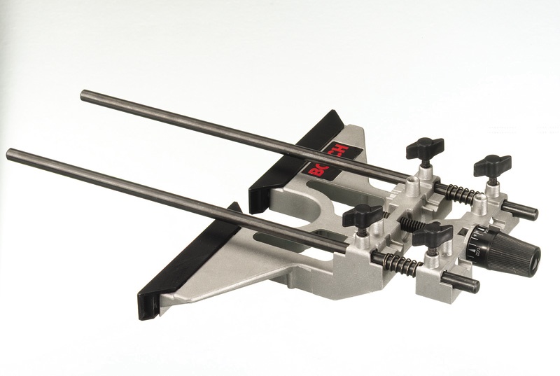 เร้าเตอร์ GOF1600CE BOSCH