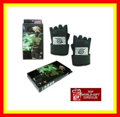 พร๊อพ อื่น ๆ