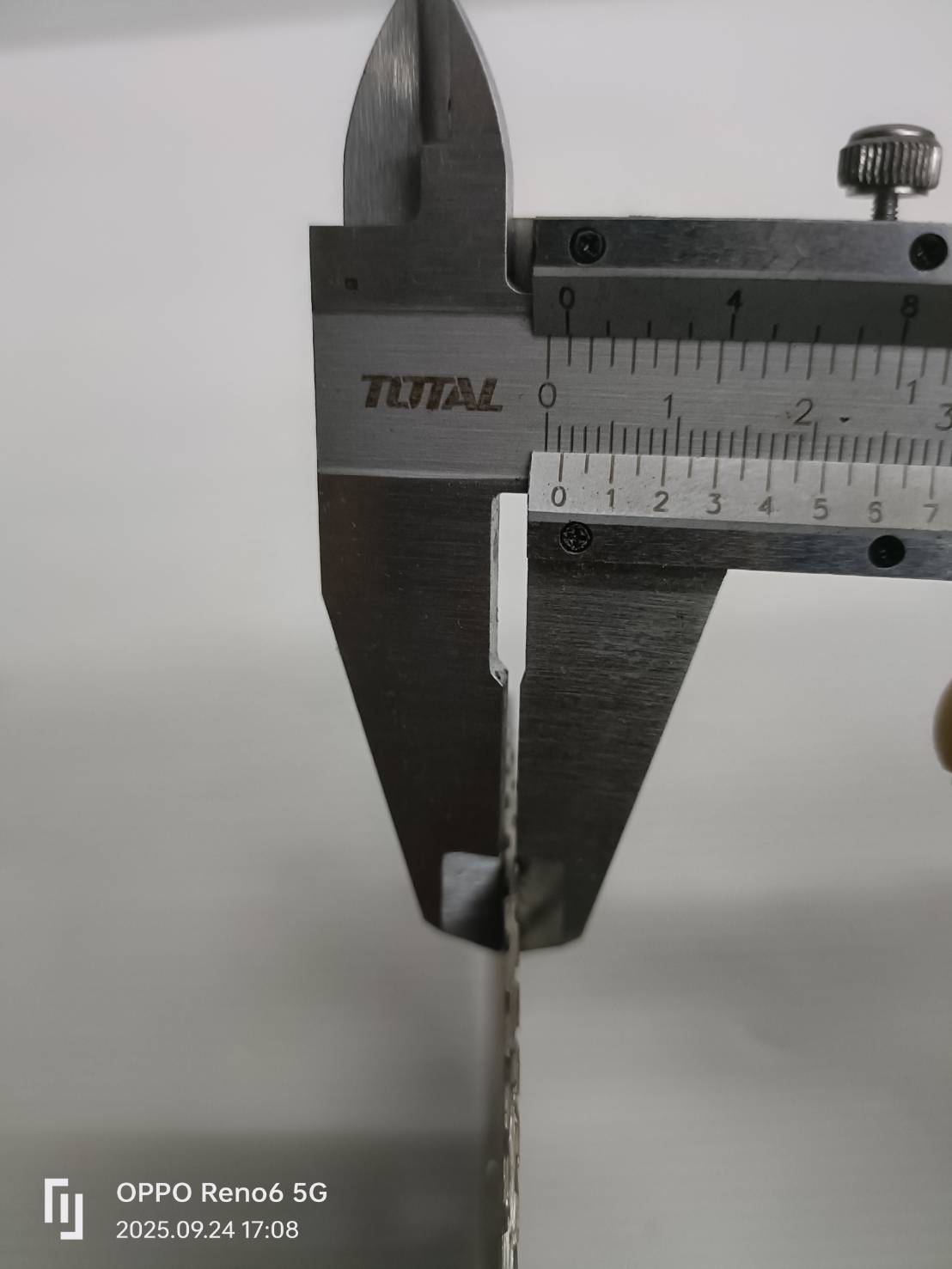 ใบตัดหินอ่อน 5 นิ้ว OSASW9042 OSUKA